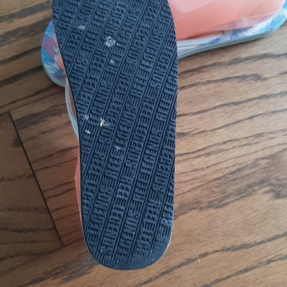 REEL LEGENDS - Picture 3 of 5